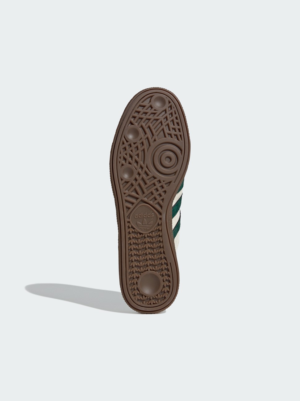 Кросівки чоловічі Adidas HANDBALL SPEZIAL бежеві IH6597 — фото 8 — Sport City Кросівки чоловічі Adidas HANDBALL SPEZIAL бежеві IH6597 — фото 8