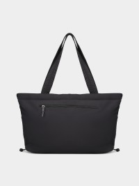 Сумка женская Evoids Snug черная 202607-010 изображение 4