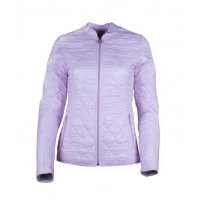 Куртка женская Northland фиолетовая 0888641 изображение 1