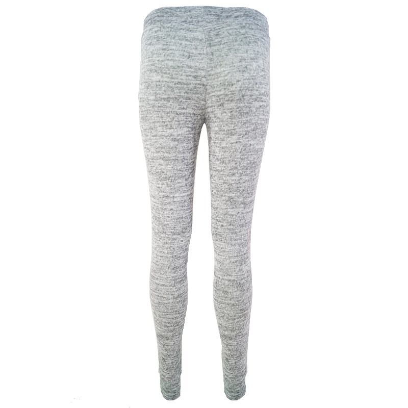 Брюки женские Radder серые FTP-47-1 сер изображение 2