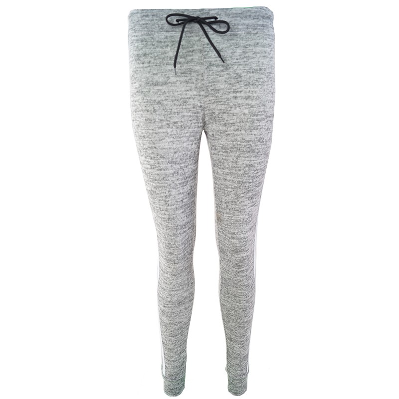 Брюки женские Radder серые FTP-47-1 сер изображение 1