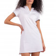 Сукня Radder біла 420788-100 
