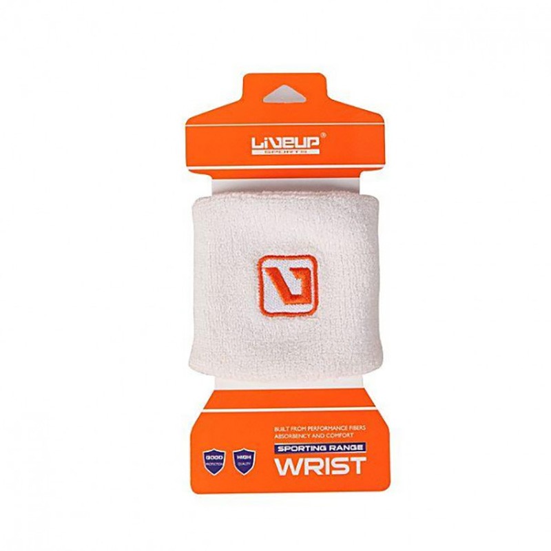 Напульсник LiveUp LS5750AW  изображение 1