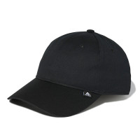 Бейсболка Adidas 3S Cap черная GN2052 изображение 1