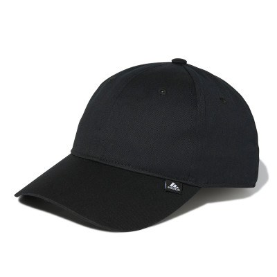 Бейсболка Adidas 3S Cap черная GN2052