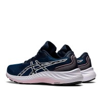 Кроссовки женские Asics Gel-Excite 9 синие 1012B182-400 изображение 3