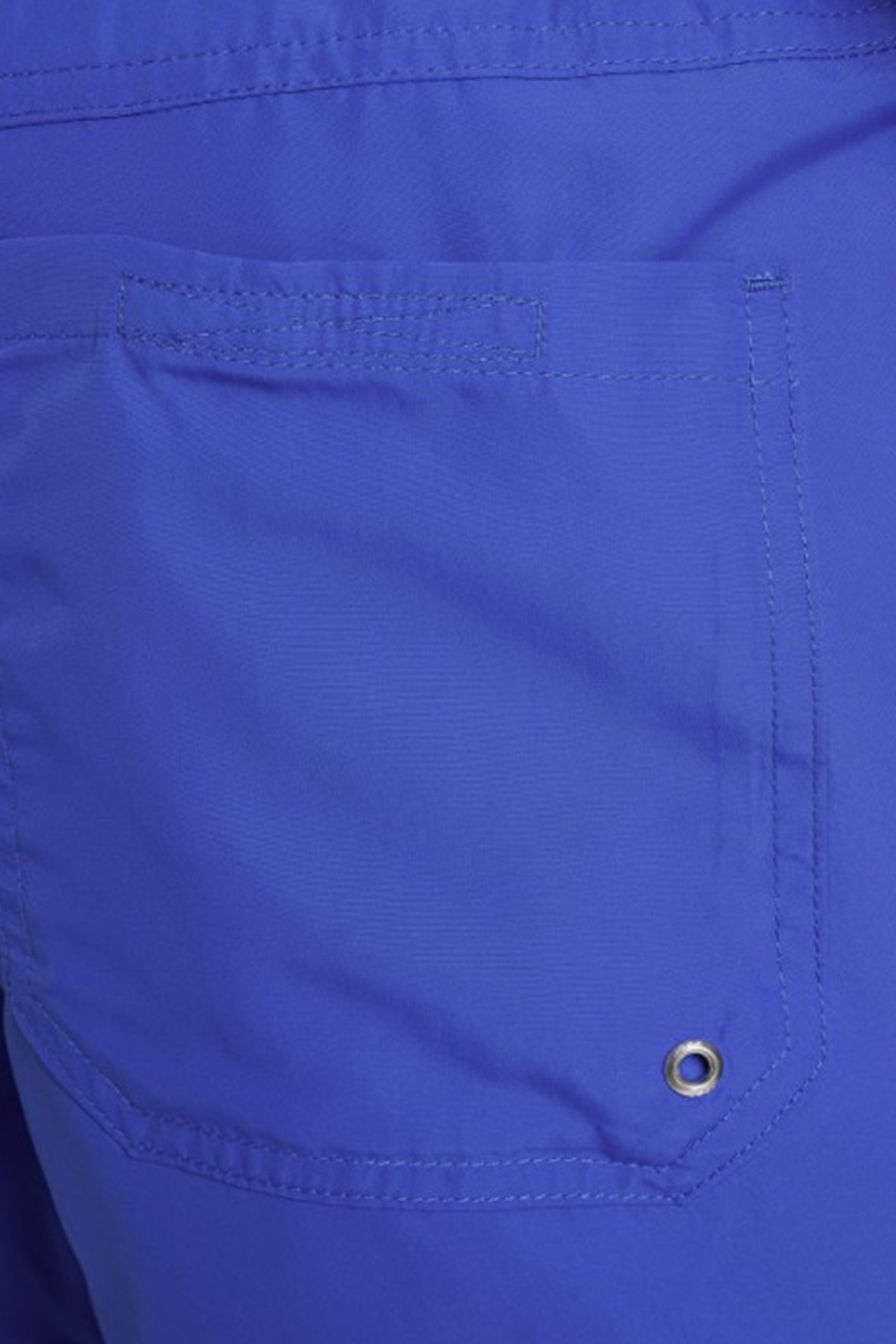 Шорты мужские Joss Shorts синие 113647-MB изображение 4