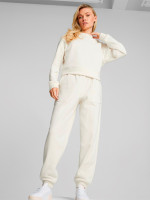 Костюм жіночий Puma Loungewear Suit бежевий 67002599 изображение 2
