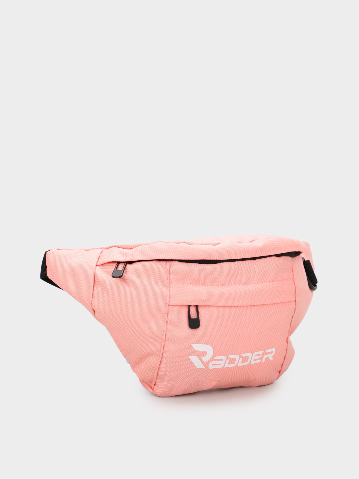 Сумки жіноча Radder Walsh рожева 212214-600 изображение 3