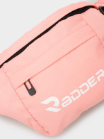 Сумки жіноча Radder Walsh рожева 212214-600 изображение 5