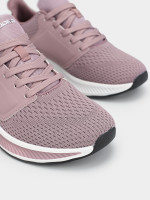 Кросівки жіночі Radder Dinar темно-рожеві 402336-620 изображение 5