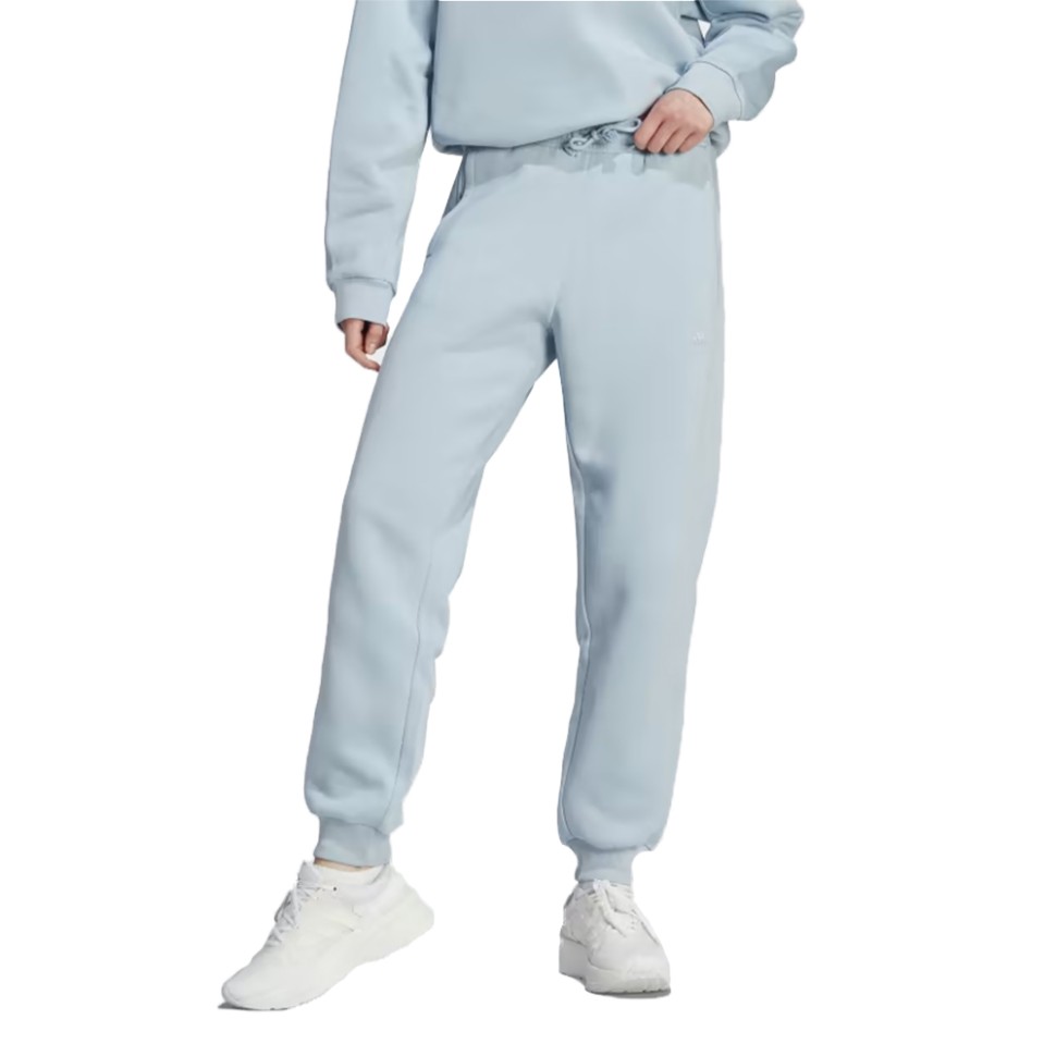 Брюки женские Adidas W ALL SZN PT   IM0328 изображение 1