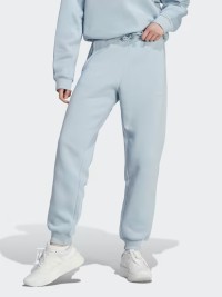 Брюки женские Adidas W ALL SZN PT   IM0328 изображение 2