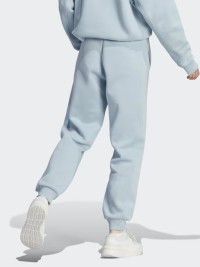 Брюки женские Adidas W ALL SZN PT   IM0328 изображение 3