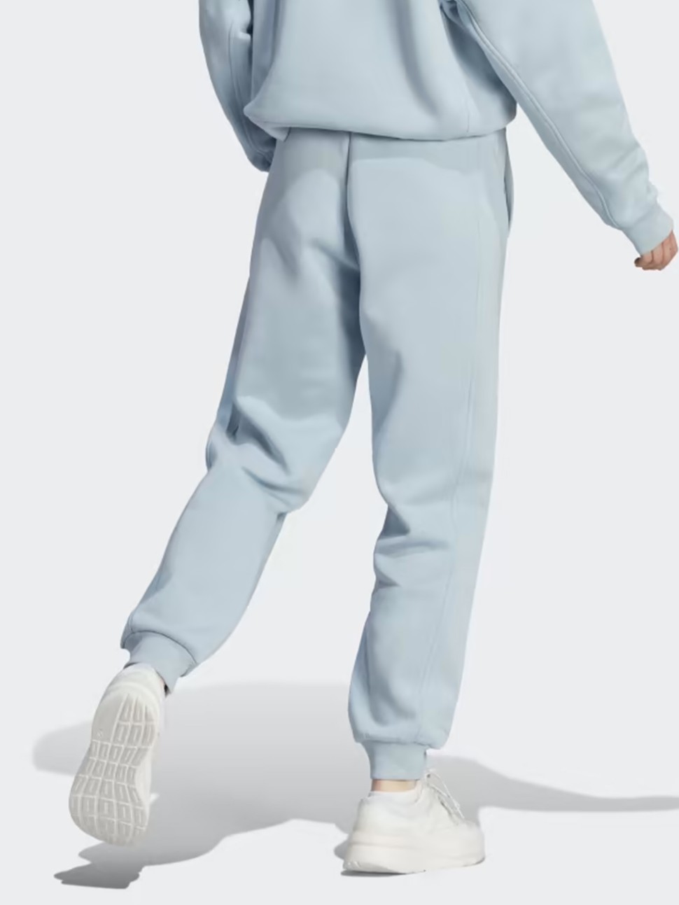 Брюки женские Adidas W ALL SZN PT IM0328 — фото 3 — Sport City Брюки женские Adidas W ALL SZN PT IM0328 — фото 3
