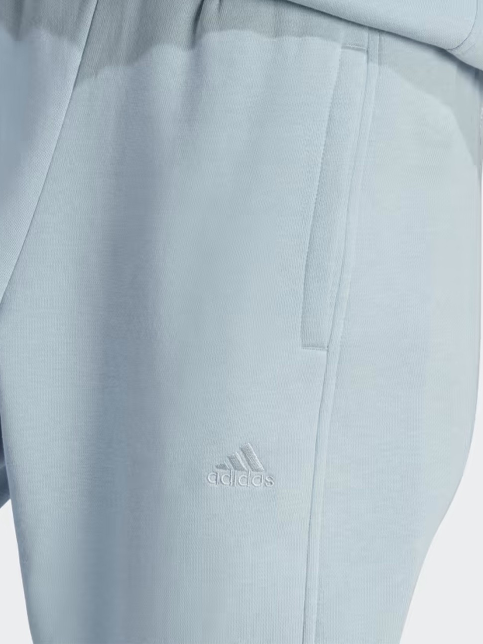 Брюки женские Adidas W ALL SZN PT IM0328 — фото 5 — Sport City Брюки женские Adidas W ALL SZN PT IM0328 — фото 5