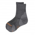 Шкарпетки Radder Hiking темно-сірі 252405-020