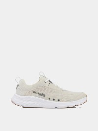 Кросівки чоловічі Columbia CASTBACK™ PFG бежеві 2063101-278 изображение 2