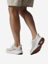 Кросівки чоловічі Columbia CASTBACK™ PFG бежеві 2063101-278 изображение 5