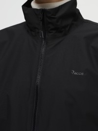 Ветровка женская Radder Benna черная 122426-010 изображение 4