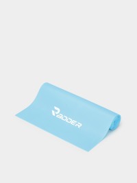 Эспандер-лента Radder 822401-400 изображение 3