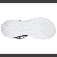 Сандалии женские Skechers ON-THE-GO синие 15316-NVY изображение 2