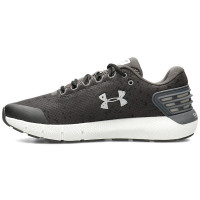 Кроссовки мужские Under Armour Charged Rogue Storm серые 3021948-001 изображение 2