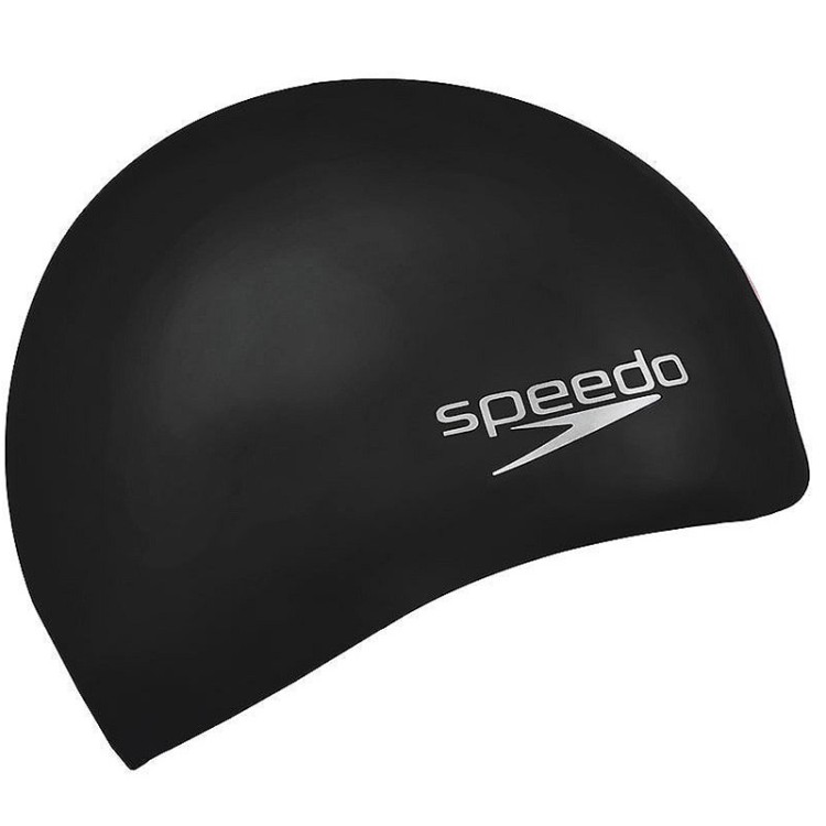 Шапочка для плавания Speedo 8-709849097  изображение 1