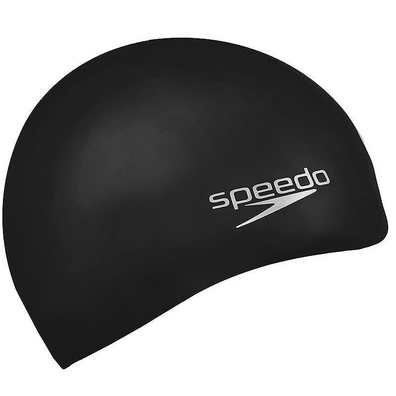 Шапочка для плавания Speedo 8-709849097  изображение 1