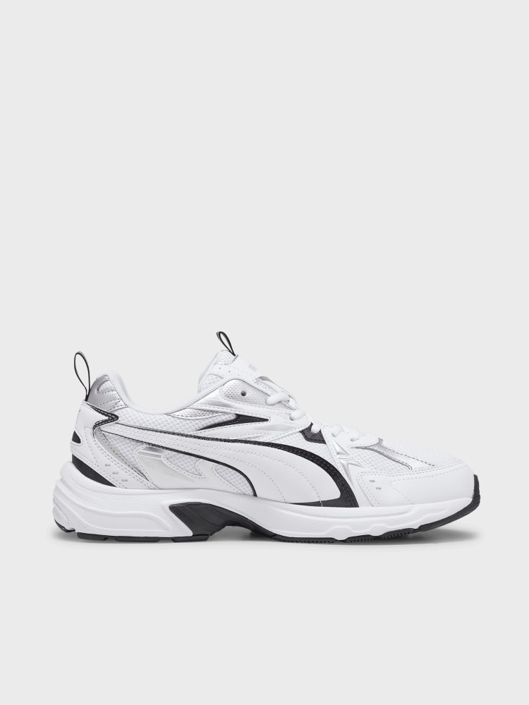 Кросівки  Puma Milenio Tech білі 39232201 изображение 2