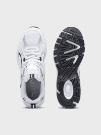 Кросівки  Puma Milenio Tech білі 39232201 изображение 7