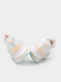 Кросівки жіночі Radder Elowen мультиколір 402505-111 изображение 6