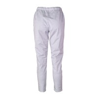 Брюки женские Radder Halifax серые 382002-011 изображение 3