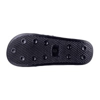 Шлепанцы мужские Radder Martos черные 192028-010 изображение 3