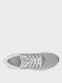 Кросівки чоловічі New Balance 411 сірі M411RY3 изображение 5