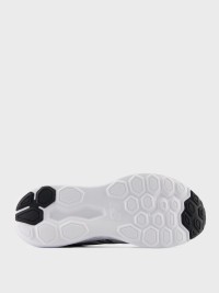 Кросівки чоловічі New Balance 411 сірі M411RY3 изображение 6