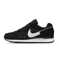 Кроссовки женские Nike Venture Runner Women's Shoe черные CK2948-001 изображение 2