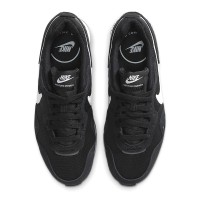 Кроссовки женские Nike Venture Runner Women's Shoe черные CK2948-001 изображение 4