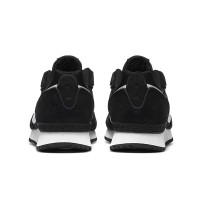Кроссовки женские Nike Venture Runner Women's Shoe черные CK2948-001 изображение 5