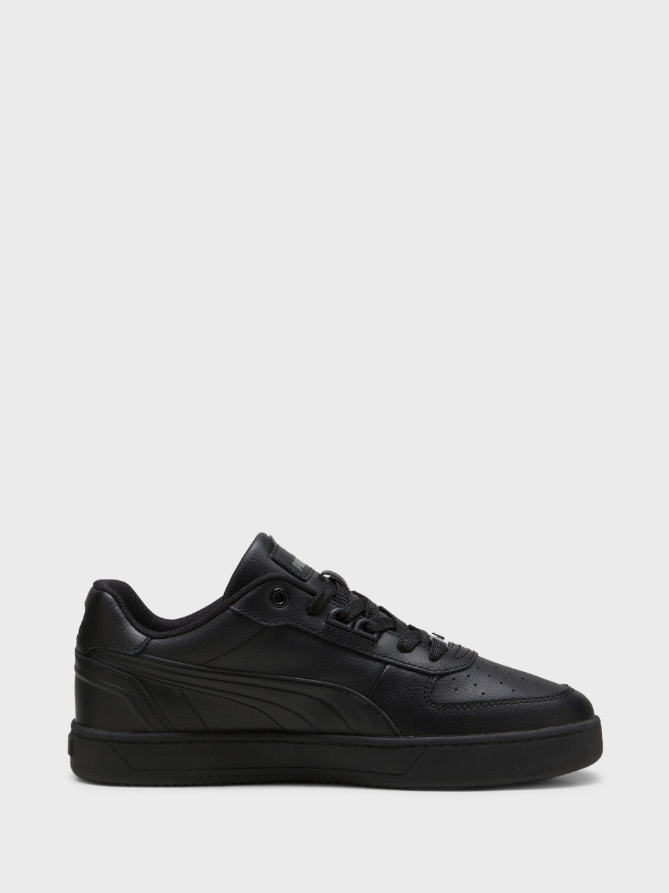 Кросівки чоловічі Puma Caven 2.0 Lux чорні 39501601 — фото 2 — Sport City Кросівки чоловічі Puma Caven 2.0 Lux чорні 39501601 — фото 2