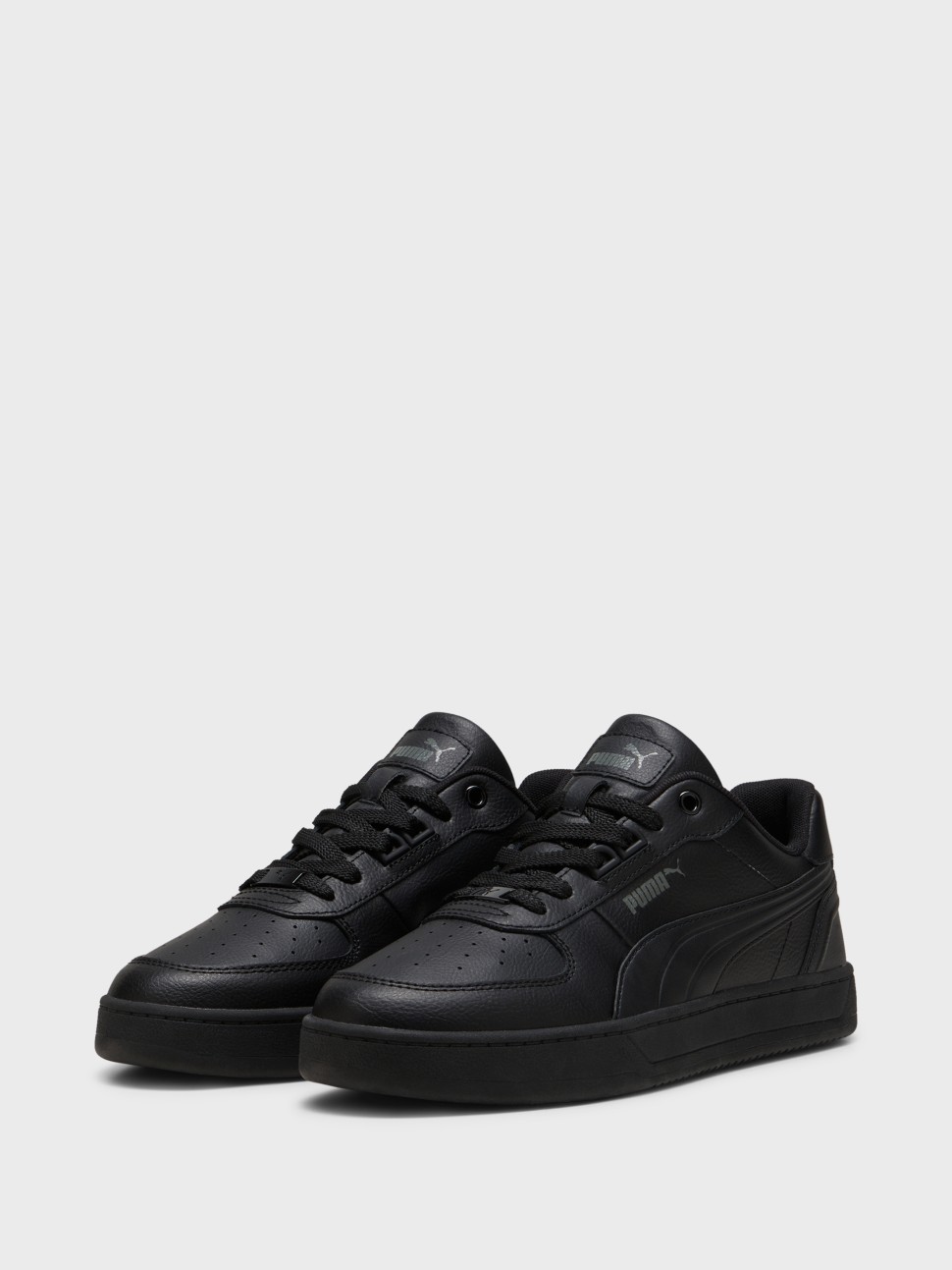 Кросівки чоловічі Puma Caven 2.0 Lux чорні 39501601 — фото 3 — Sport City Кросівки чоловічі Puma Caven 2.0 Lux чорні 39501601 — фото 3