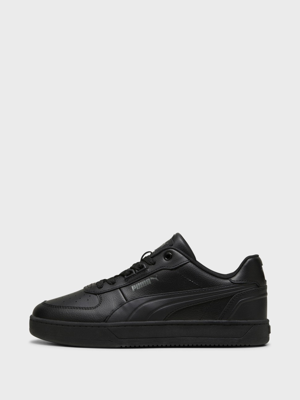 Кросівки чоловічі Puma Caven 2.0 Lux чорні 39501601 — фото 4 — Sport City Кросівки чоловічі Puma Caven 2.0 Lux чорні 39501601 — фото 4