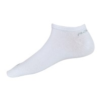 Шкарпетки Radder 3P білі 999001-100 изображение 1