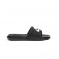 Пляжне взуття чоловіче Nike Victori Name Not Legal чорне CN9675-002 