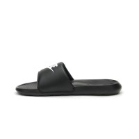 Пляжная обувь мужская Nike  Victori (Name Not Legal черная CN9675-002 изображение 2