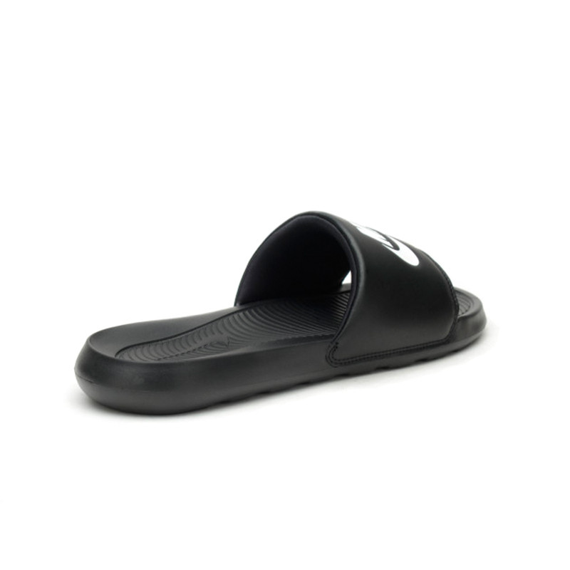 Пляжная обувь мужская Nike  Victori (Name Not Legal черная CN9675-002