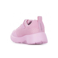 Кросівки дитячі Skechers Dynamight рожеві 81303L PNK 