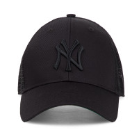 Бейсболка 47 Brand Mvp Ny Yankees черная B-BRANS17CTP-BKB изображение 2
