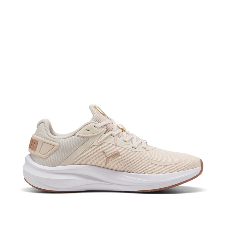 Кросівки жіночі Puma Skyrocket Lite 2 Alt молочні 31173113