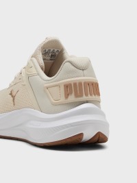 Кросівки жіночі Puma Skyrocket Lite 2 Alt молочні 31173113 изображение 4